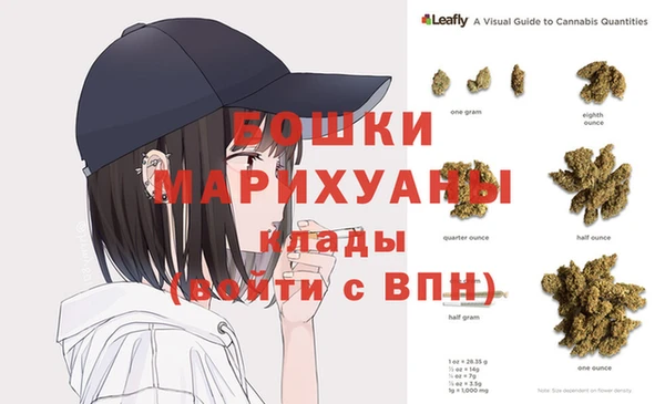 кристаллы Гусь-Хрустальный