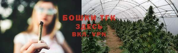 MDMA Гусев