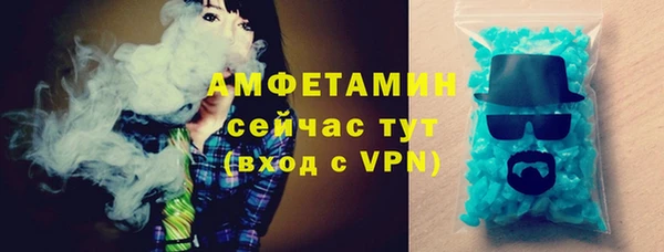 кристаллы Гусь-Хрустальный