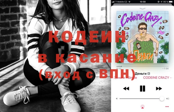 кристаллы Гусь-Хрустальный