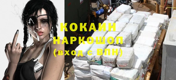 винт Дмитриев