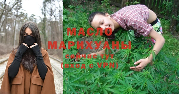 кристаллы Гусь-Хрустальный