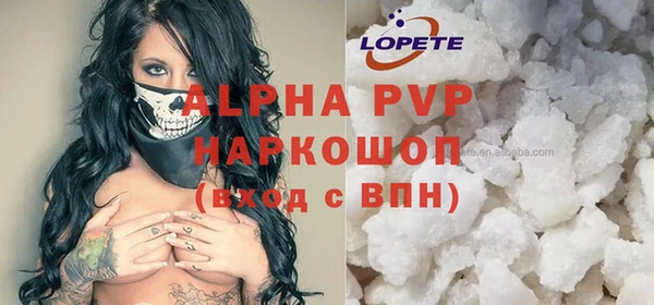кристаллы Гусь-Хрустальный
